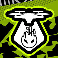 Трофей {trophy} в игре Arcadegeddon для PS5
