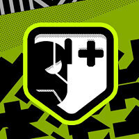 Трофей {trophy} в игре Arcadegeddon для PS5