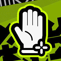 Трофей {trophy} в игре Arcadegeddon для PS5