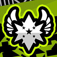 Трофей {trophy} в игре Arcadegeddon для PS5