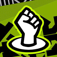 Трофей {trophy} в игре Arcadegeddon для PS5