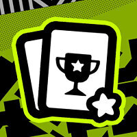 Трофей {trophy} в игре Arcadegeddon для PS5