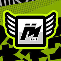 Трофей {trophy} в игре Arcadegeddon для PS5