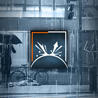 Достижение Master of Blocking в игре Ghostwire: Tokyo для Xbox Series