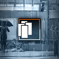 Достижение Talismania в игре Ghostwire: Tokyo для Xbox Series