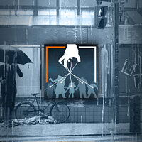 Достижение One Fell Swoop в игре Ghostwire: Tokyo для Xbox Series