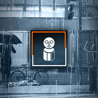 Достижение Roadside Spirituality в игре Ghostwire: Tokyo для Xbox Series