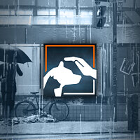 Достижение Animal Lover в игре Ghostwire: Tokyo для Xbox Series
