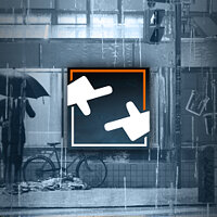Достижение Amateur Photographer в игре Ghostwire: Tokyo для Xbox Series