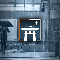 Достижение Further Liberation в игре Ghostwire: Tokyo для Xbox Series