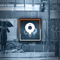 Достижение Shibuya Is My Back Yard в игре Ghostwire: Tokyo для Xbox Series