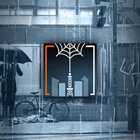 Достижение Views From the Abyss в игре Ghostwire: Tokyo для Xbox Series