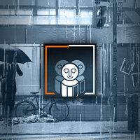 Достижение Pilgrim в игре Ghostwire: Tokyo для Xbox Series