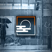 Достижение Lonely Tsukimi в игре Ghostwire: Tokyo для Xbox Series