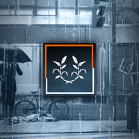 Достижение A Shrubbery! в игре Ghostwire: Tokyo для Xbox Series