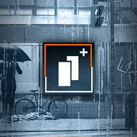 Достижение Unparalleled Talismaniac в игре Ghostwire: Tokyo для Xbox Series