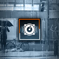 Достижение DJ Akito в игре Ghostwire: Tokyo для Xbox Series