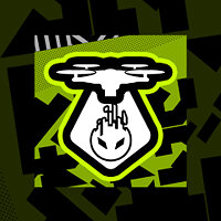 Достижение Shield and Shred в игре Arcadegeddon для Xbox Series