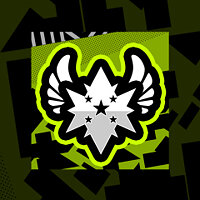 Достижение This Is My Boomstick! в игре Arcadegeddon для Xbox Series
