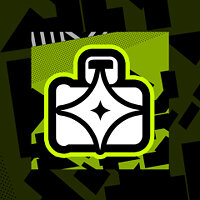 Достижение Photogenic в игре Arcadegeddon для Xbox Series