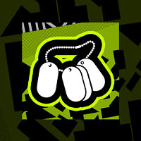 Достижение The Full Monty в игре Arcadegeddon для Xbox Series