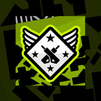 Достижение Master of Arms в игре Arcadegeddon для Xbox Series
