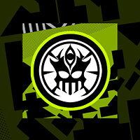 Достижение Coup d'Etat в игре Arcadegeddon для Xbox Series