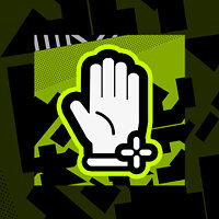 Достижение Playing With Power в игре Arcadegeddon для Xbox Series