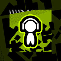 Достижение Start Your Collection в игре Arcadegeddon для Xbox Series
