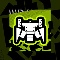 Достижение Meching Enemies в игре Arcadegeddon для Xbox Series