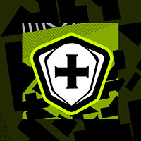 Достижение Field Medic в игре Arcadegeddon для Xbox Series