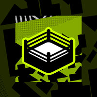 Достижение Get In The Ring! в игре Arcadegeddon для Xbox Series