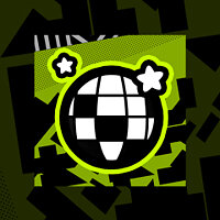 Достижение Let's Get This Party Started в игре Arcadegeddon для Xbox Series