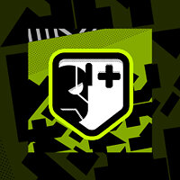 Достижение Rescue Ranger в игре Arcadegeddon для Xbox Series