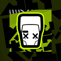 Достижение You're Fired в игре Arcadegeddon для Xbox Series