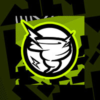 Достижение Nature Is Lit в игре Arcadegeddon для Xbox Series
