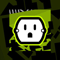 Достижение Plug It In в игре Arcadegeddon для Xbox Series