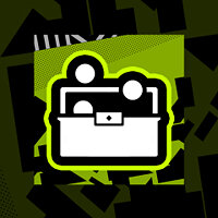 Достижение Treasure Hunting в игре Arcadegeddon для Xbox Series