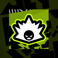 Достижение Get Furious в игре Arcadegeddon для Xbox Series