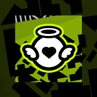 Достижение Guardian Angel в игре Arcadegeddon для Xbox Series