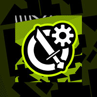 Достижение Gunplay And Cosplay в игре Arcadegeddon для Xbox Series