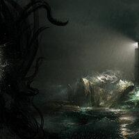 Достижение No Man Is An Island в игре Sherlock Holmes The Awakened для Xbox One, Xbox Series