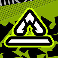 Трофей {trophy} в игре Arcadegeddon для PS4