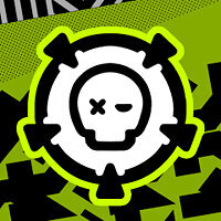 Трофей {trophy} в игре Arcadegeddon для PS4