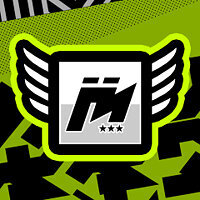 Трофей {trophy} в игре Arcadegeddon для PS4