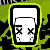 Трофей {trophy} в игре Arcadegeddon для PS4