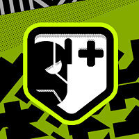 Трофей {trophy} в игре Arcadegeddon для PS4