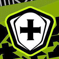Трофей {trophy} в игре Arcadegeddon для PS4
