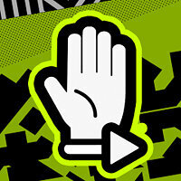 Трофей {trophy} в игре Arcadegeddon для PS4