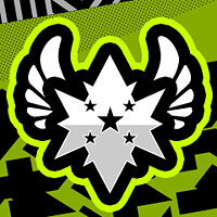 Трофей {trophy} в игре Arcadegeddon для PS4